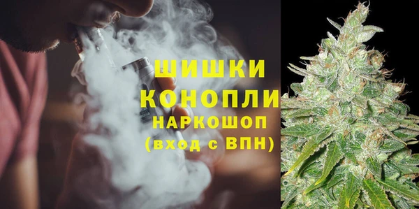 spice Армянск
